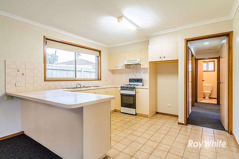 7-9 Tucker Street, Cranbourne VIC 3977, Cranbourne - Thumbnail 5
