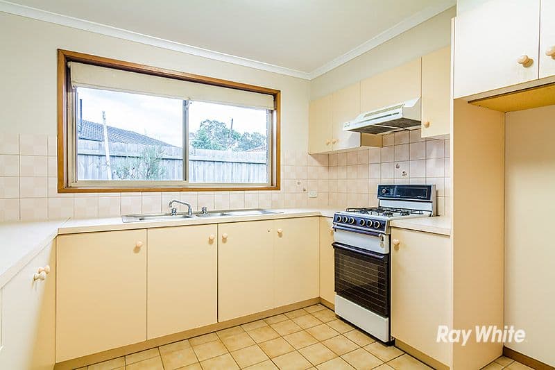 7-9 Tucker Street, Cranbourne VIC 3977, Cranbourne - Thumbnail 6