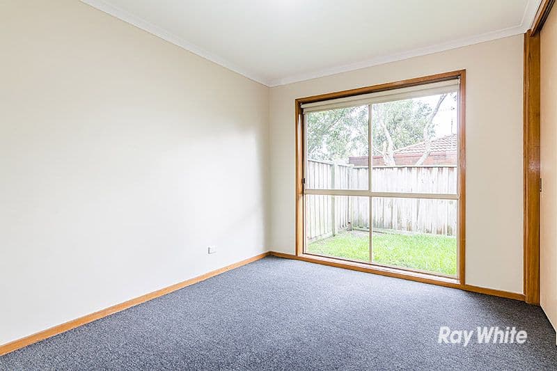 7-9 Tucker Street, Cranbourne VIC 3977, Cranbourne - Thumbnail 7