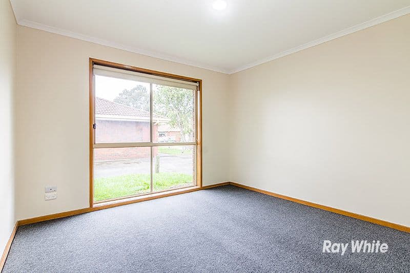 7-9 Tucker Street, Cranbourne VIC 3977, Cranbourne - Thumbnail 8