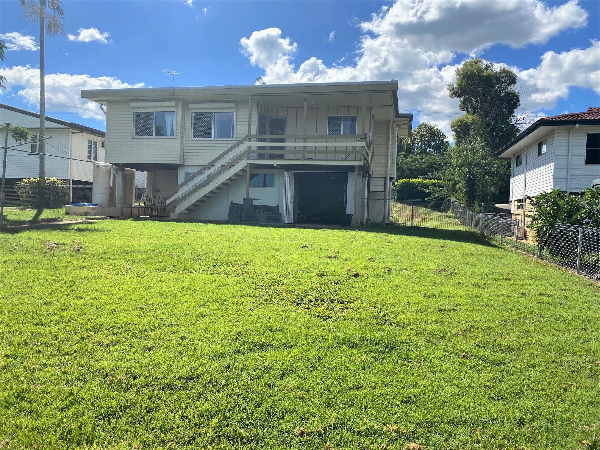 14 Peter Street, Strathpine QLD 4500, Strathpine - Thumbnail 2