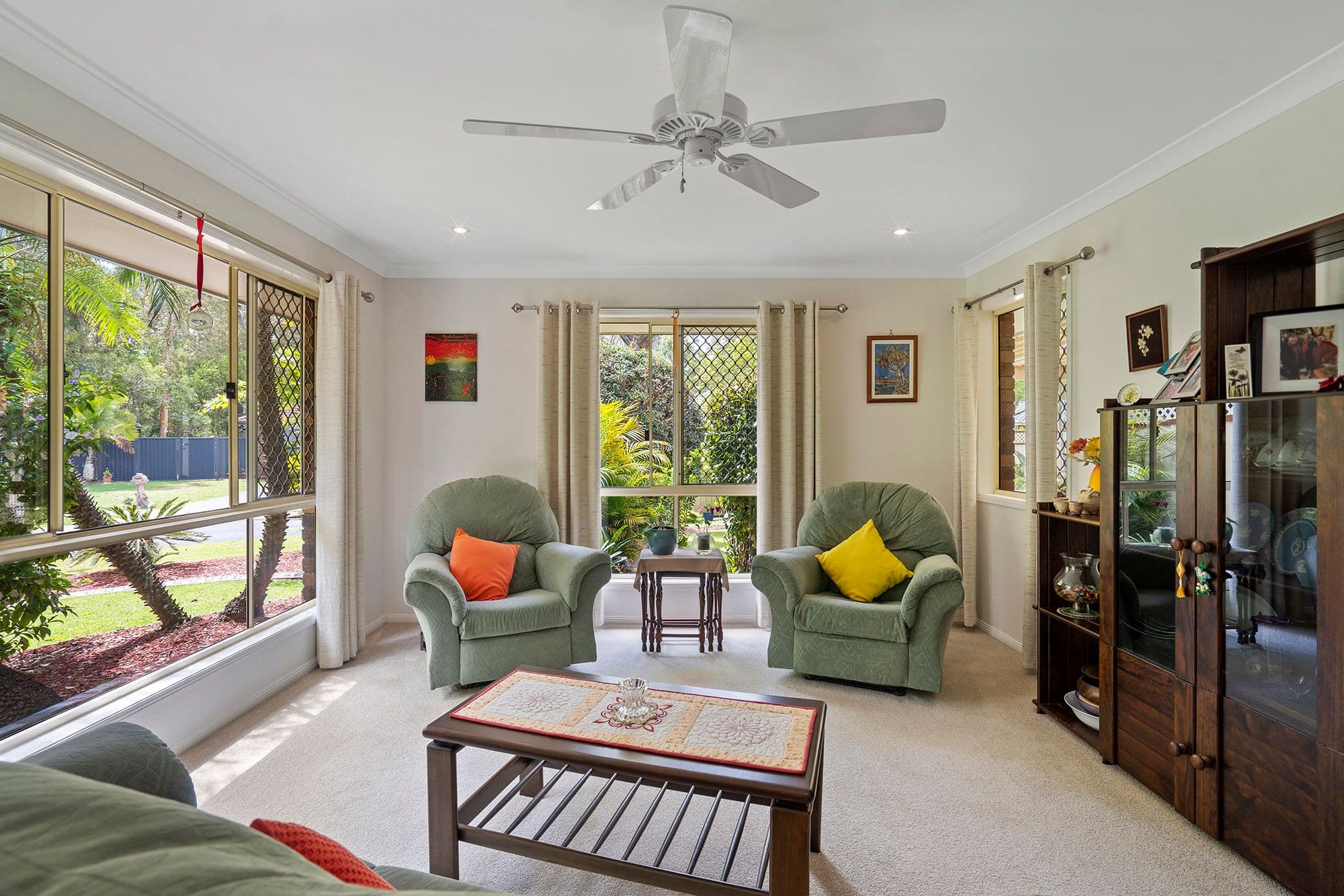25 Regal Drive, Regents Park QLD 4118, Regents Park - Thumbnail 2
