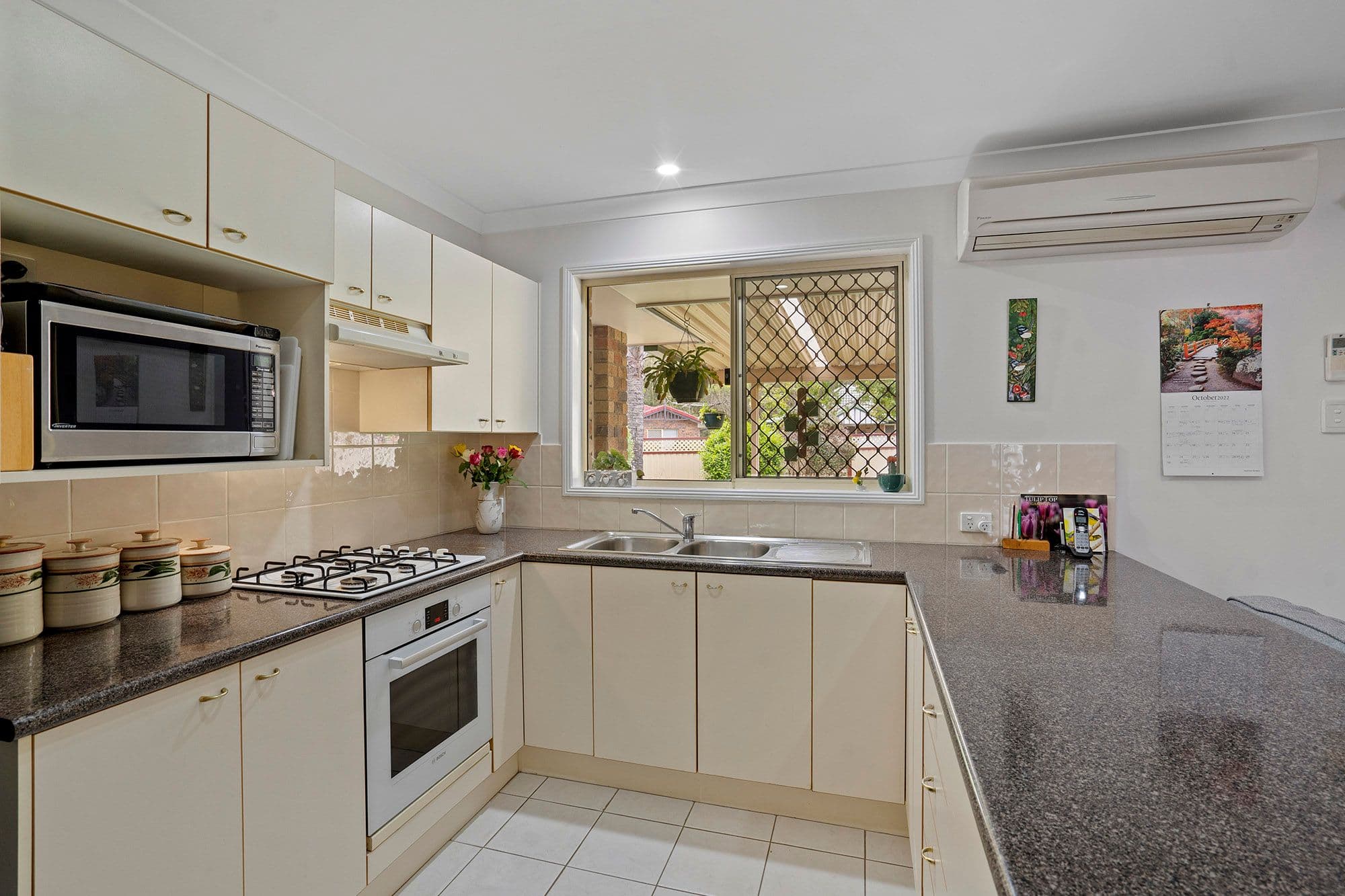 25 Regal Drive, Regents Park QLD 4118, Regents Park - Thumbnail 3