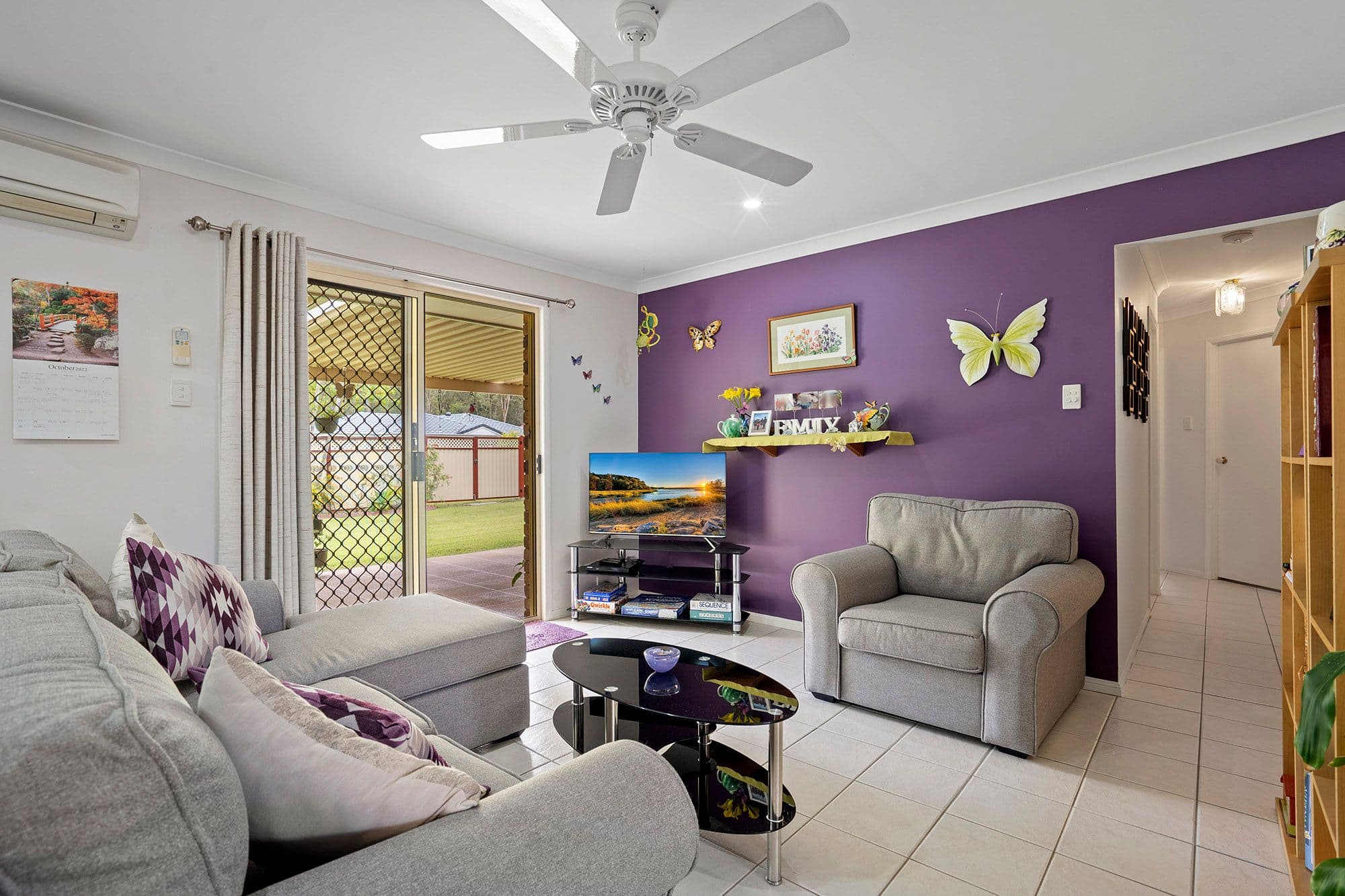 25 Regal Drive, Regents Park QLD 4118, Regents Park - Thumbnail 5