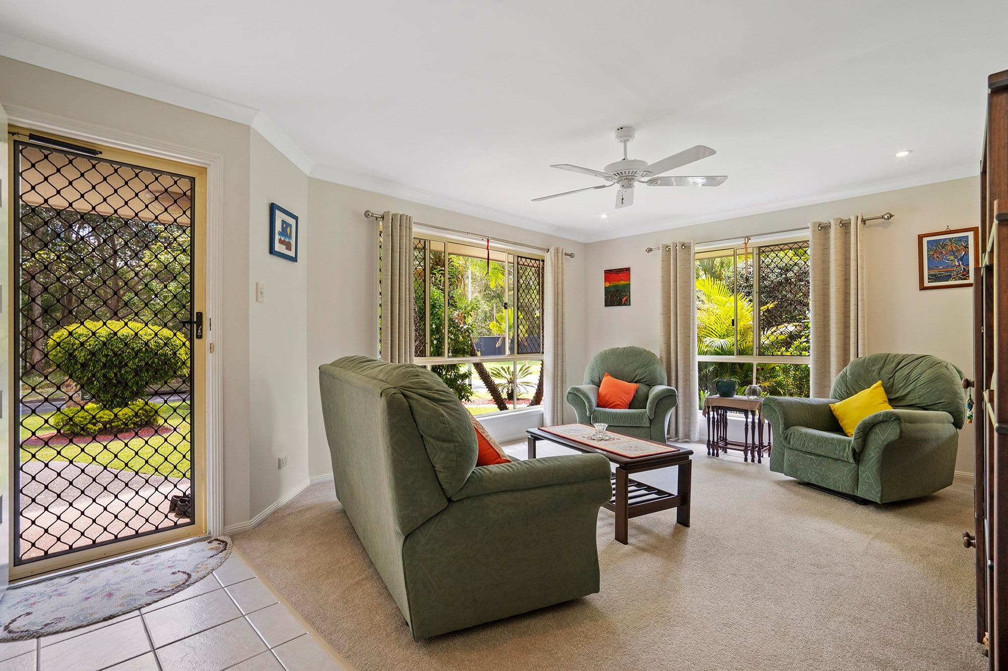 25 Regal Drive, Regents Park QLD 4118, Regents Park - Thumbnail 6