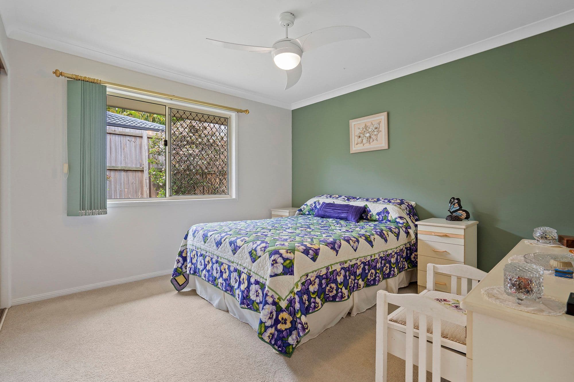25 Regal Drive, Regents Park QLD 4118, Regents Park - Thumbnail 7
