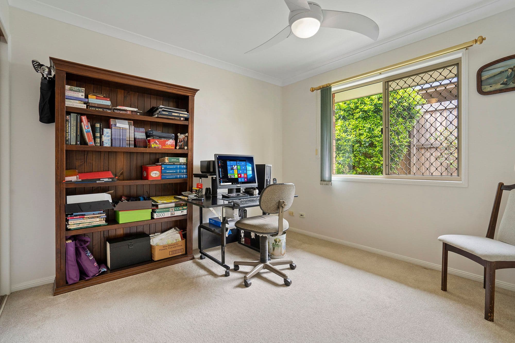 25 Regal Drive, Regents Park QLD 4118, Regents Park - Thumbnail 8