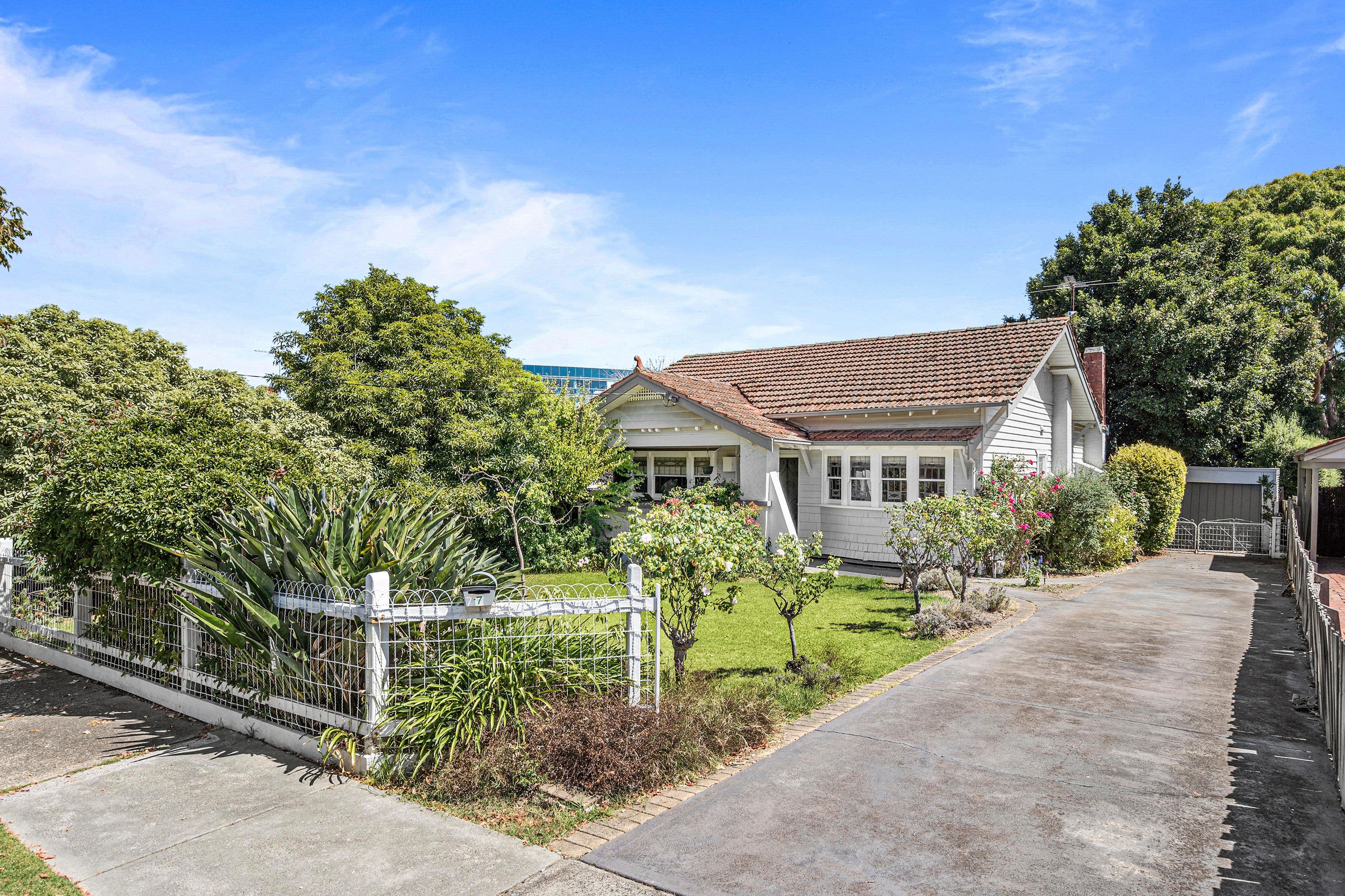 7 George Street, Camberwell VIC 3124, Camberwell - Image 1