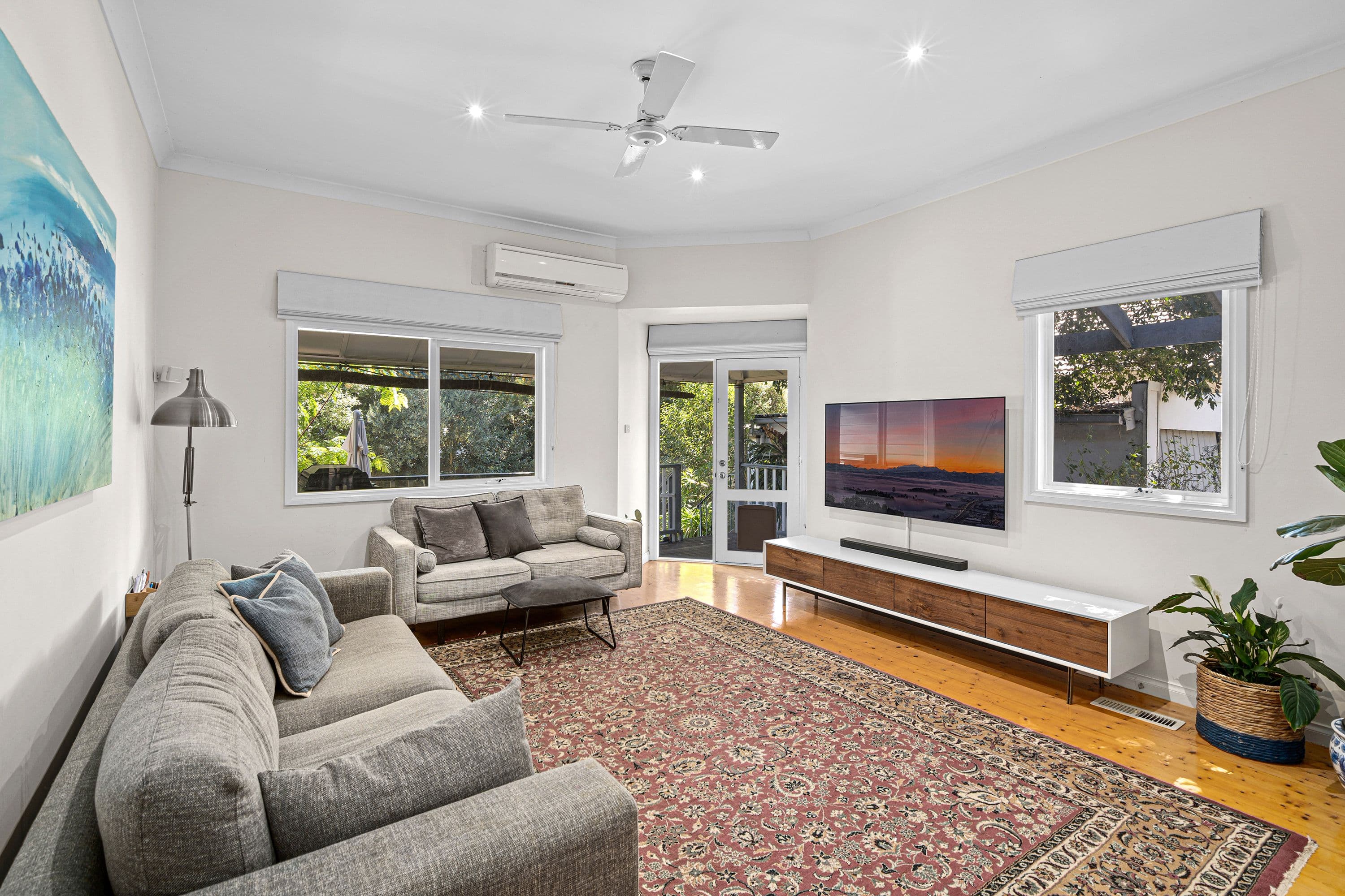 7 George Street, Camberwell VIC 3124, Camberwell - Thumbnail 2