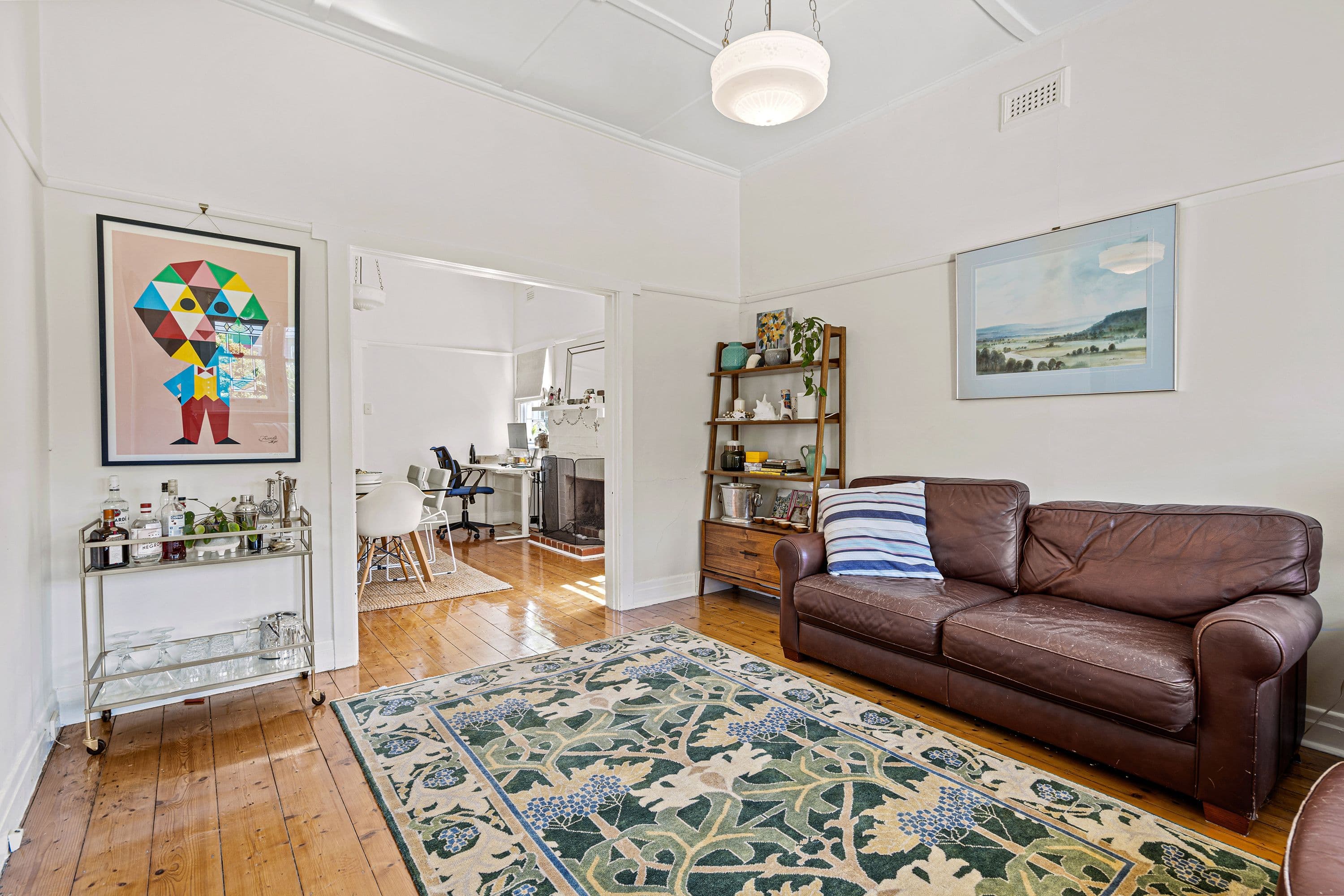 7 George Street, Camberwell VIC 3124, Camberwell - Thumbnail 3