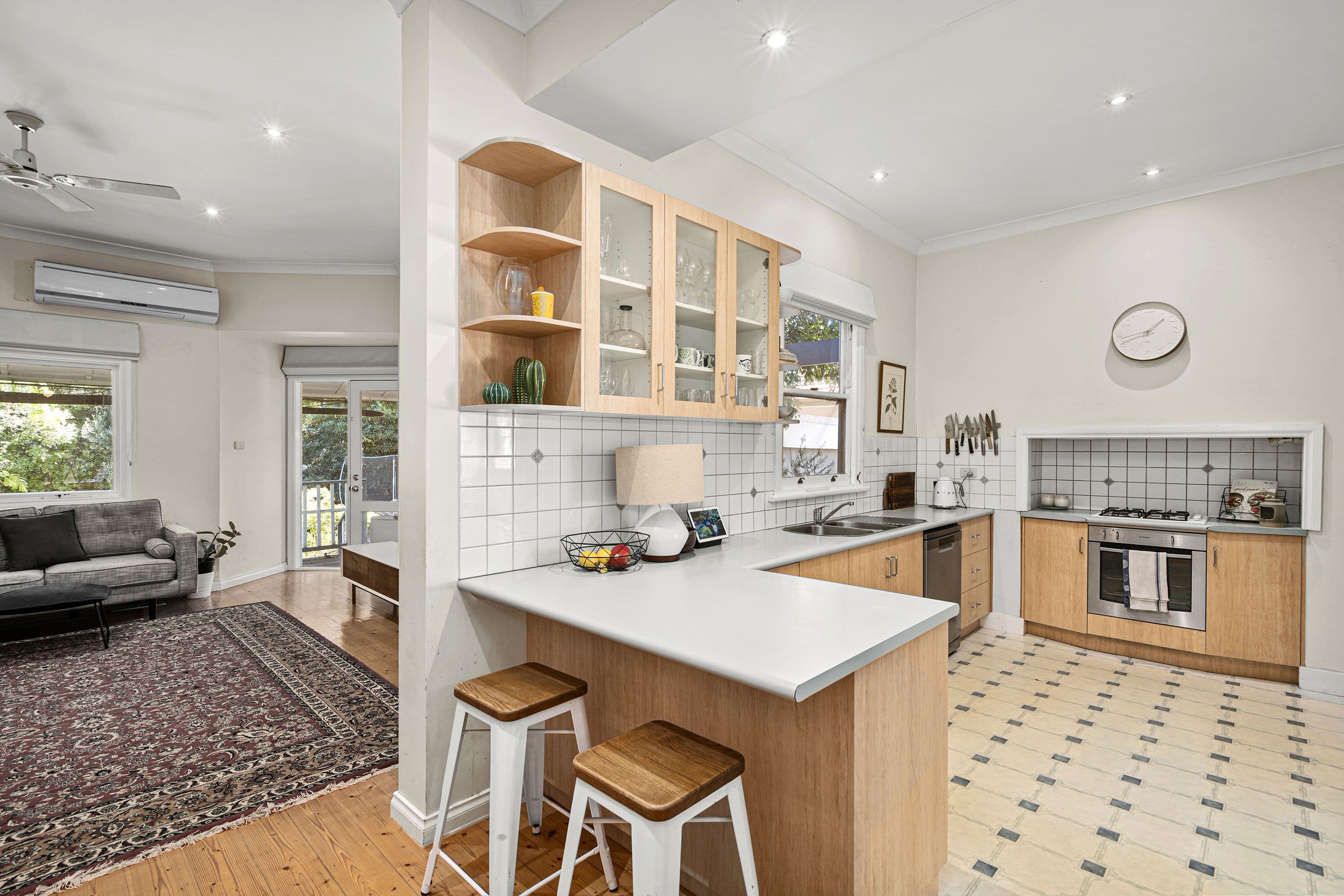 7 George Street, Camberwell VIC 3124, Camberwell - Thumbnail 4
