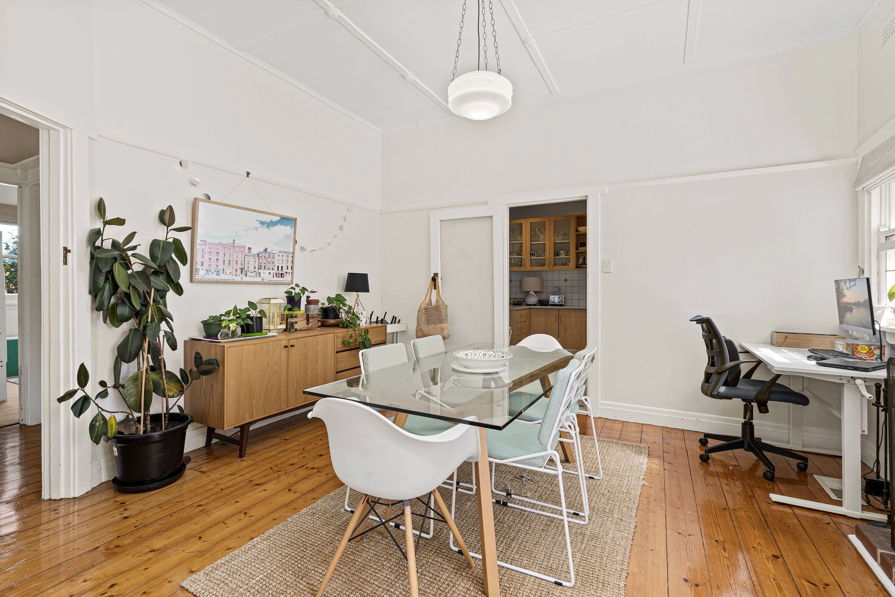 7 George Street, Camberwell VIC 3124, Camberwell - Thumbnail 5