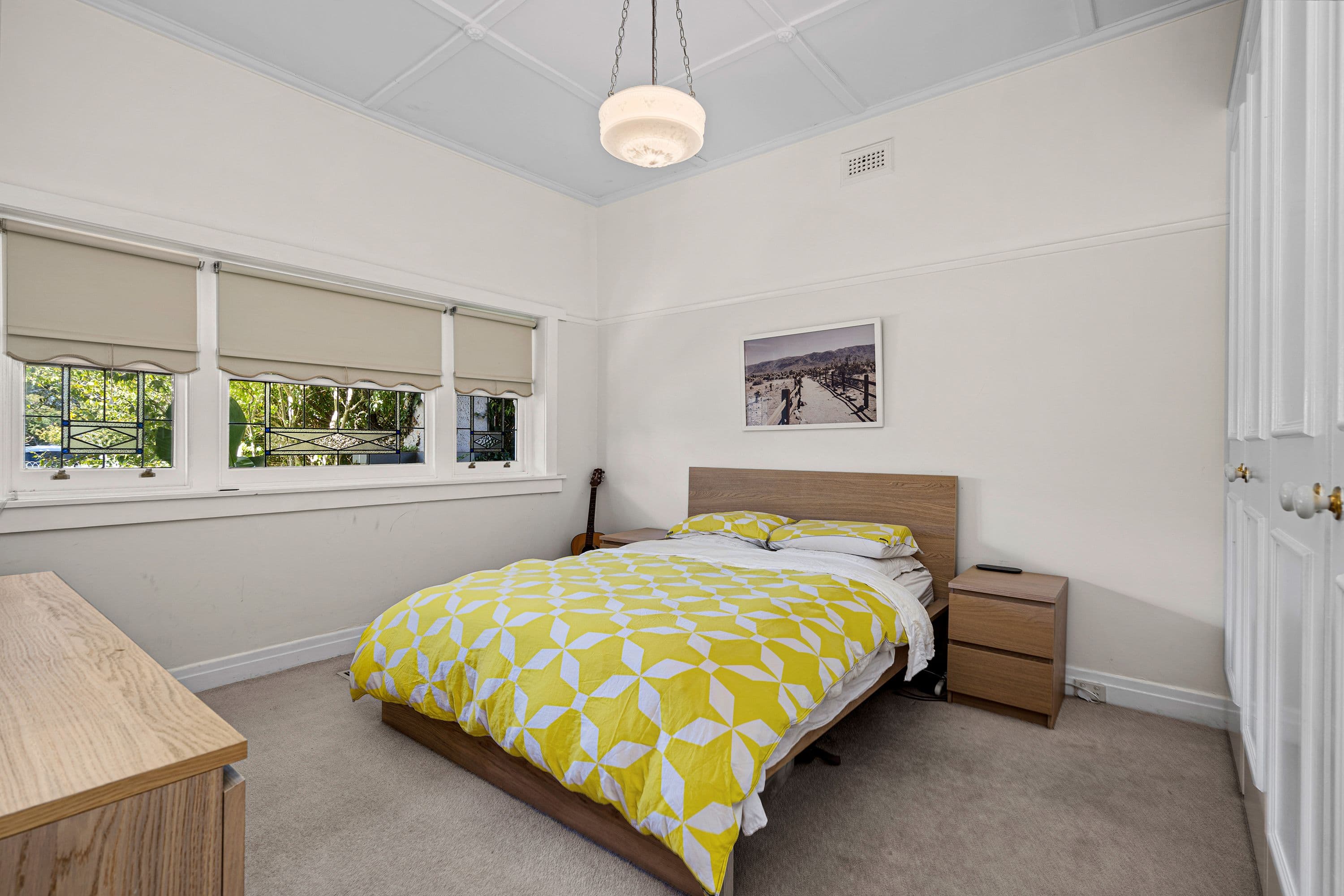 7 George Street, Camberwell VIC 3124, Camberwell - Thumbnail 6
