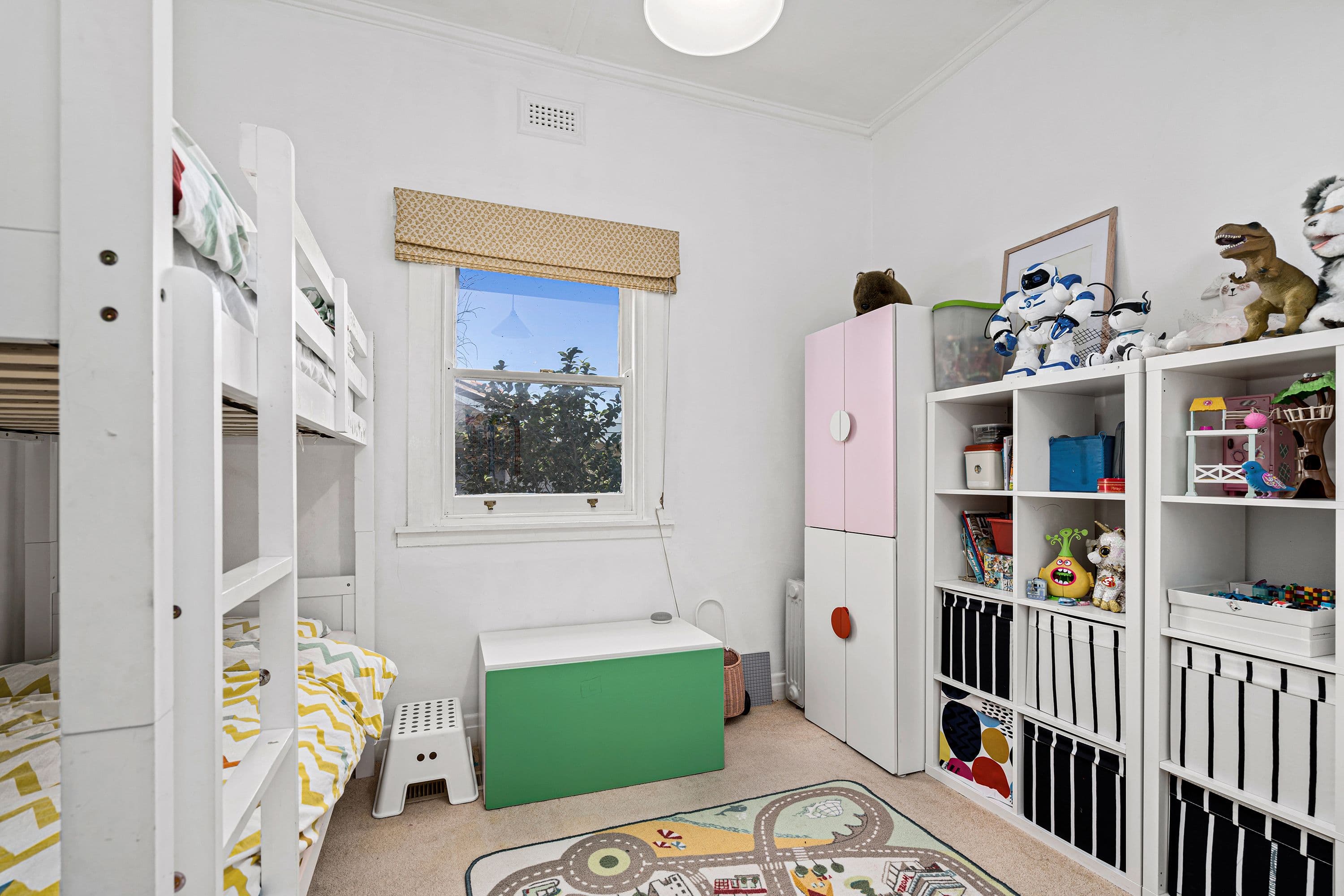 7 George Street, Camberwell VIC 3124, Camberwell - Thumbnail 7