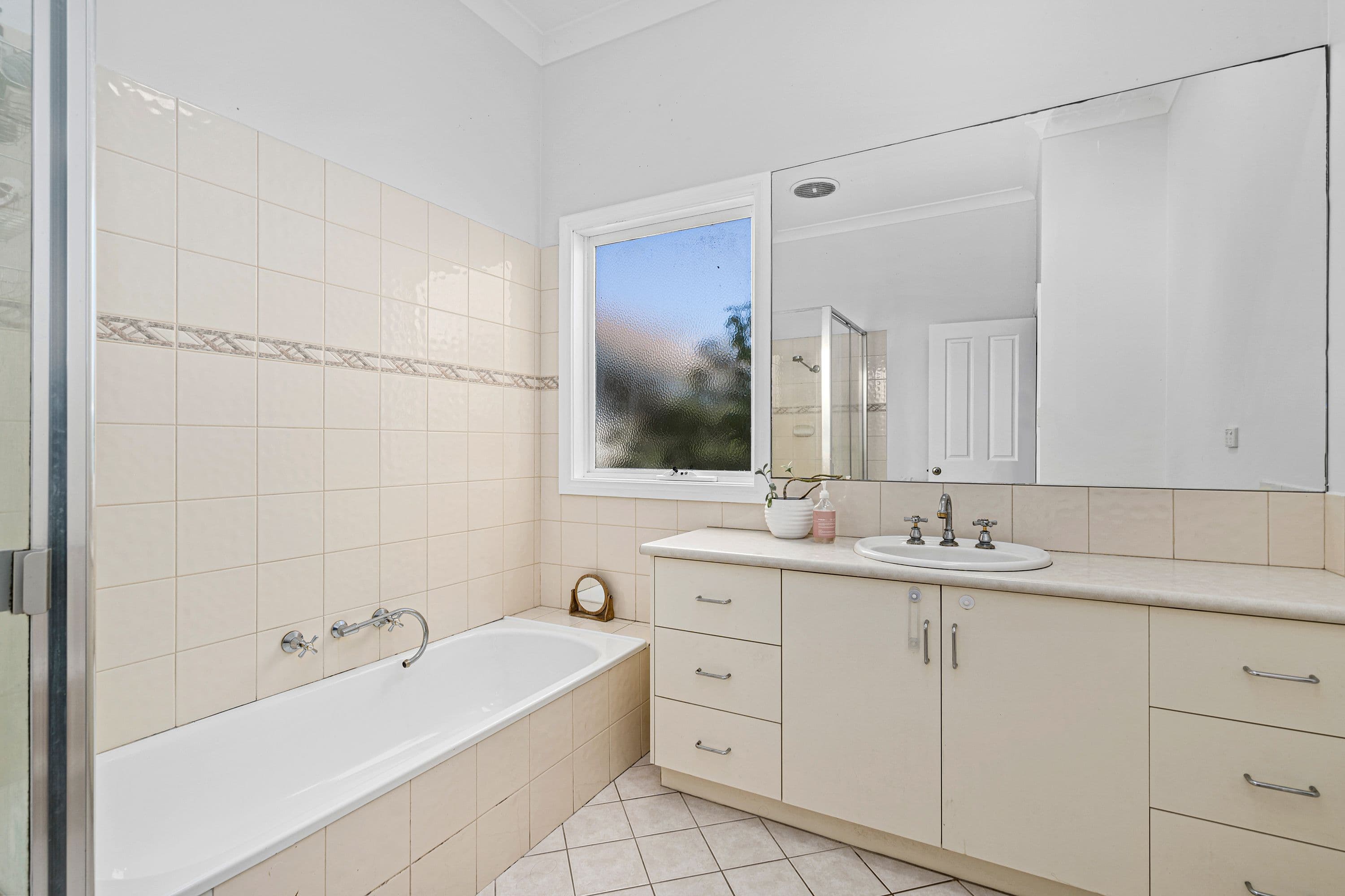 7 George Street, Camberwell VIC 3124, Camberwell - Thumbnail 8