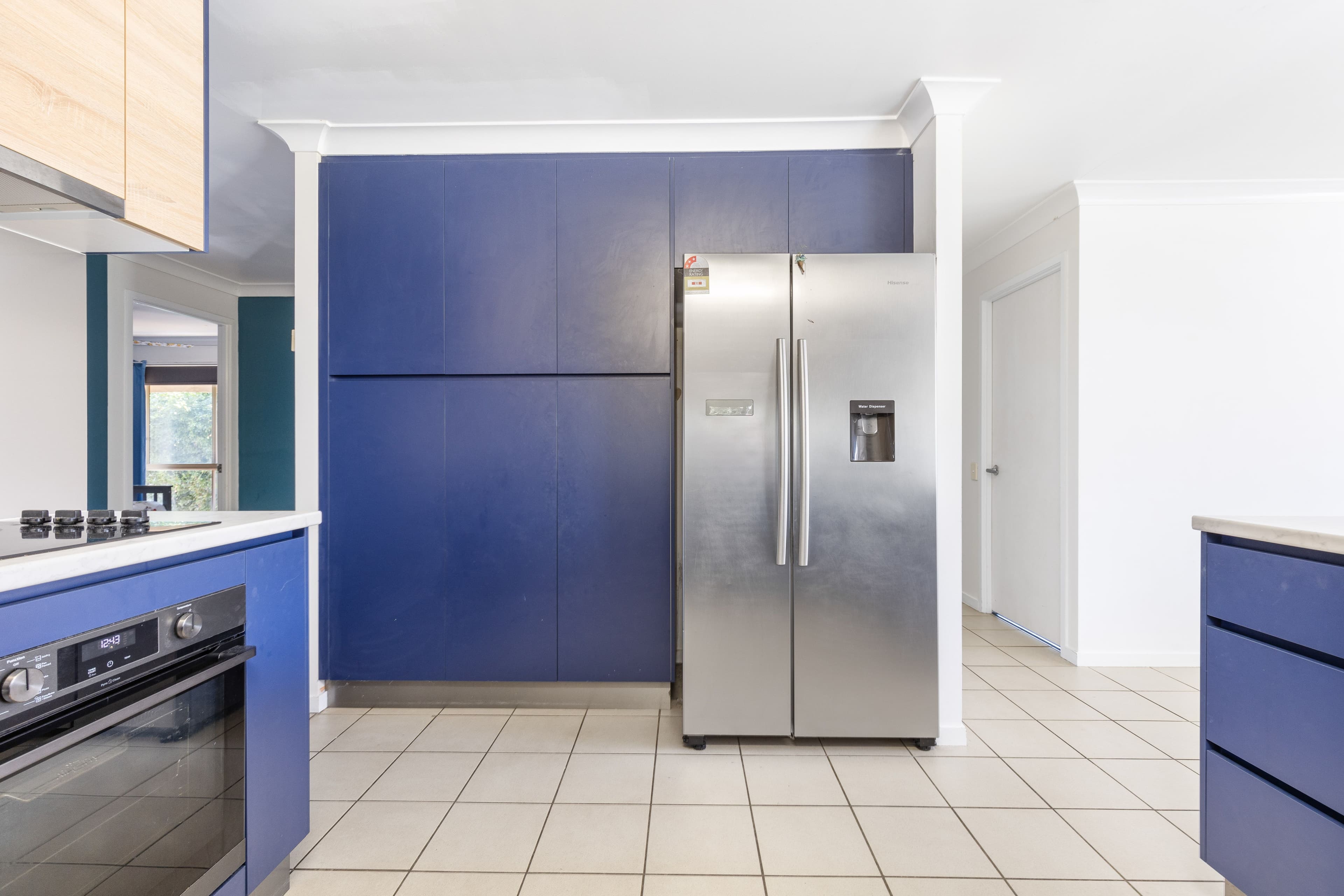 42 Cowan Crescent, Emerald QLD 4720, Emerald - Thumbnail 4
