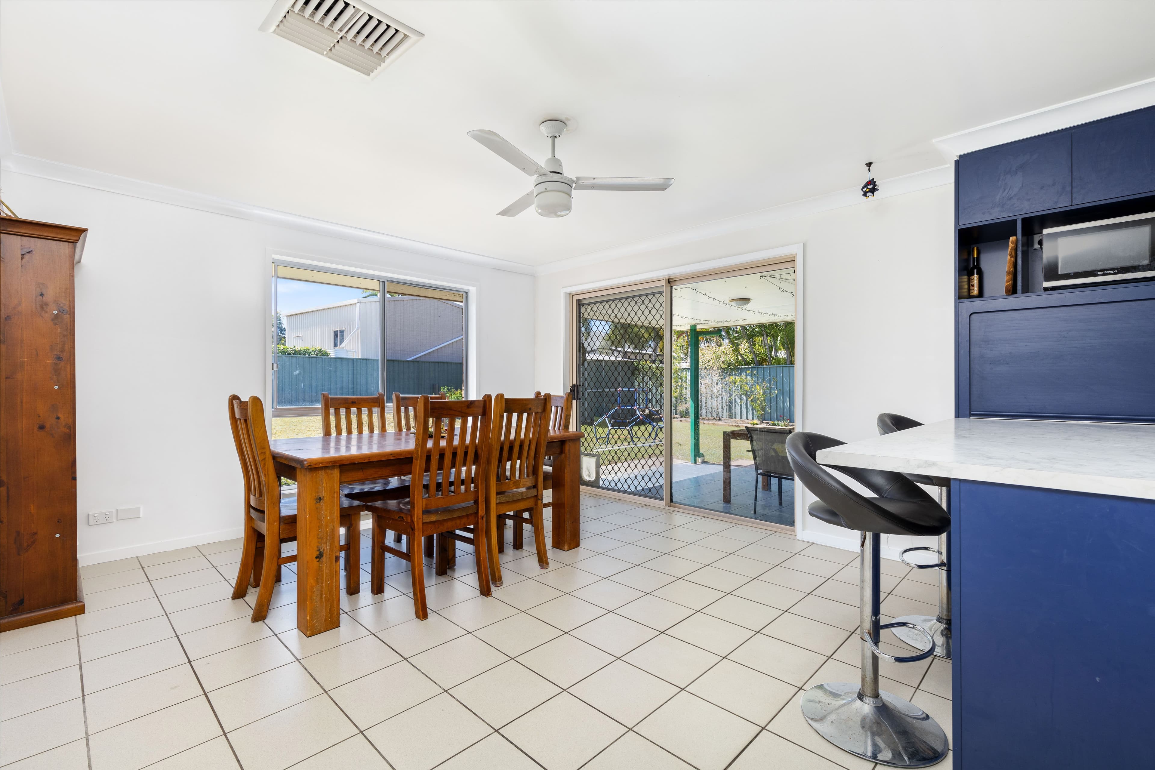 42 Cowan Crescent, Emerald QLD 4720, Emerald - Thumbnail 6