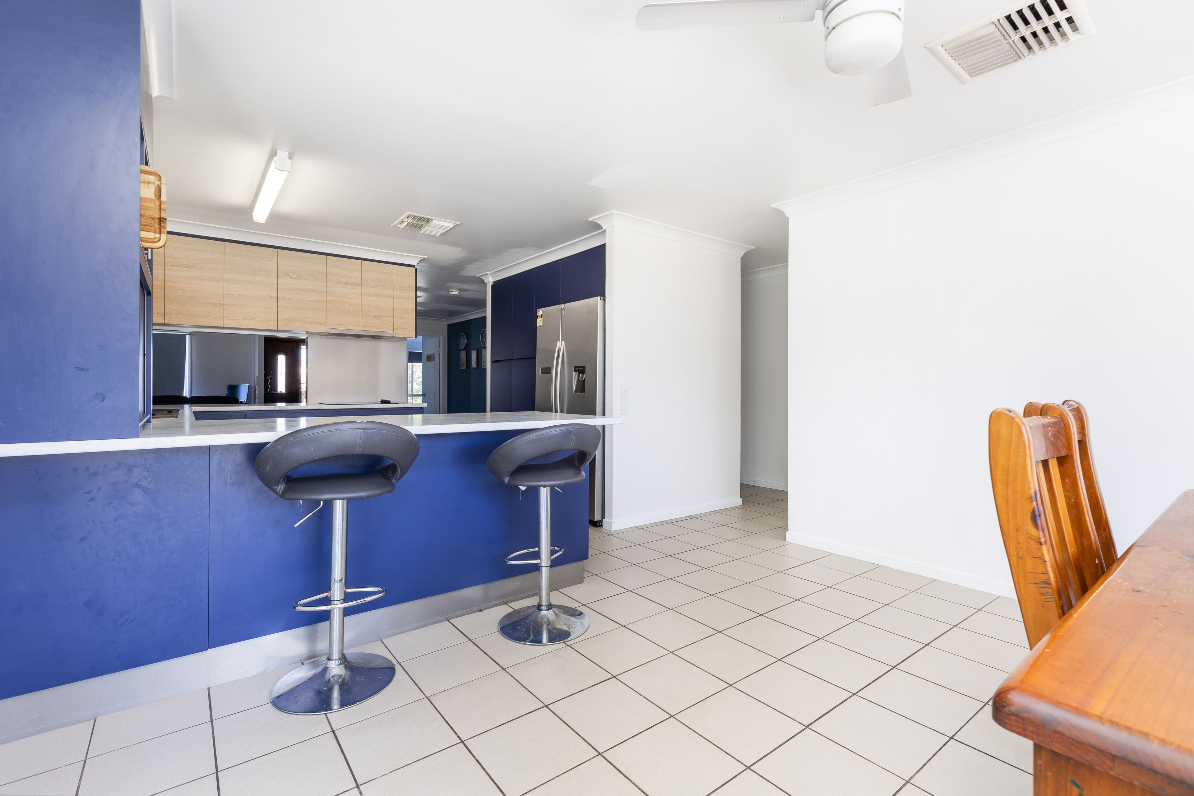 42 Cowan Crescent, Emerald QLD 4720, Emerald - Thumbnail 7