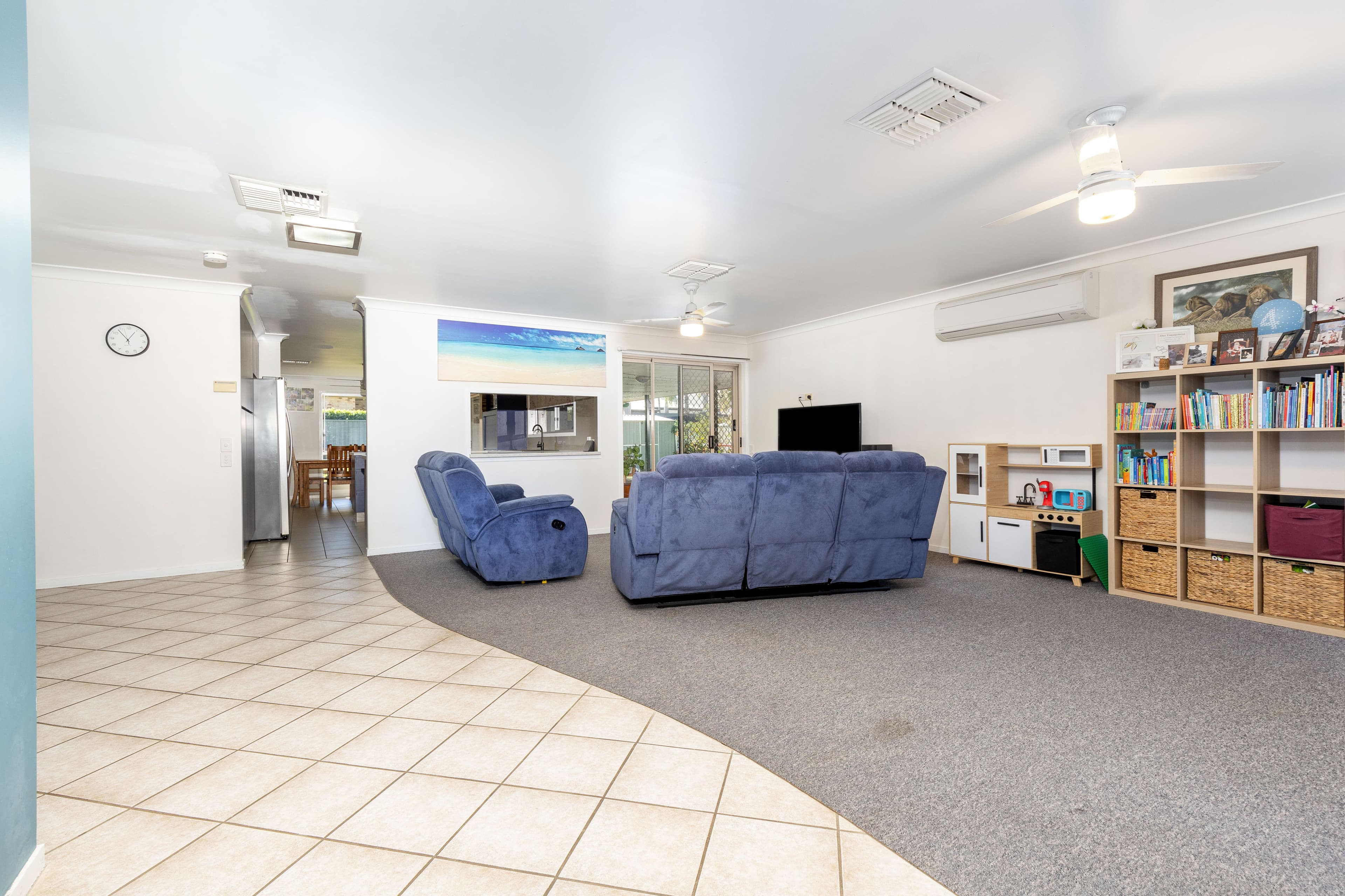 42 Cowan Crescent, Emerald QLD 4720, Emerald - Thumbnail 8