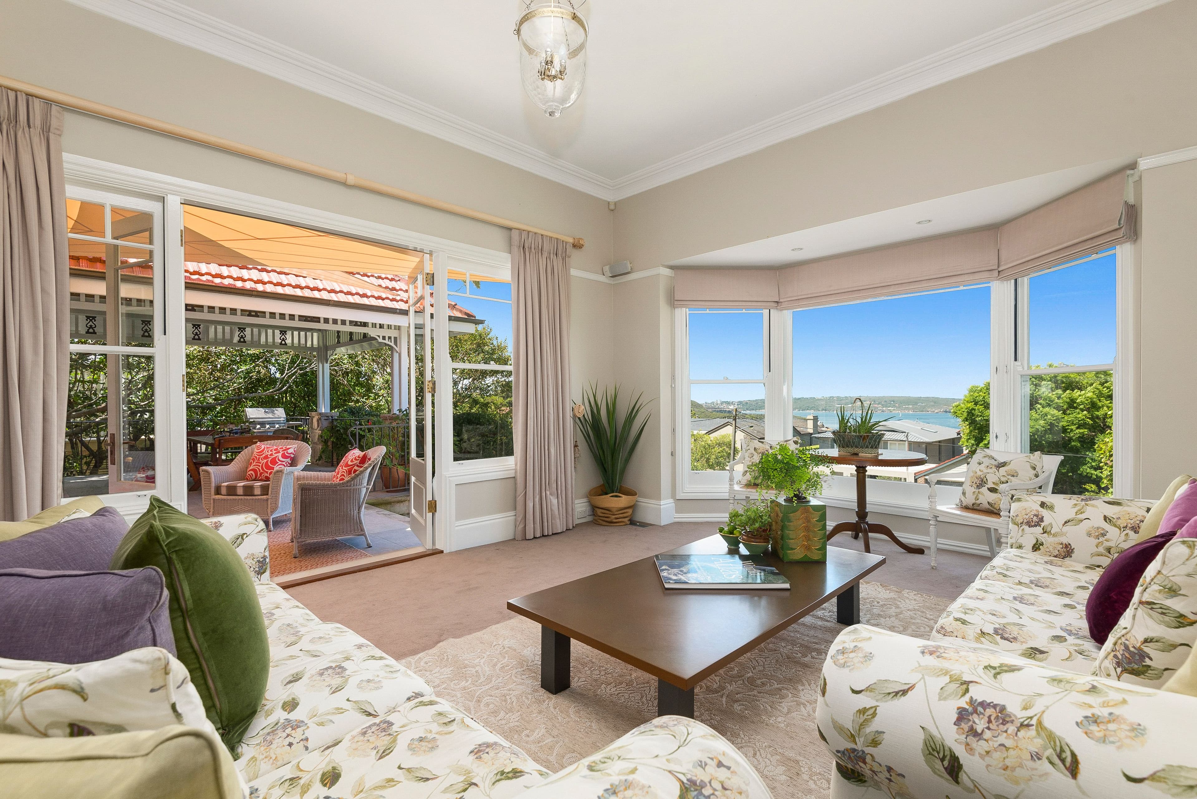 61 Moruben Road, Mosman - Thumbnail 4