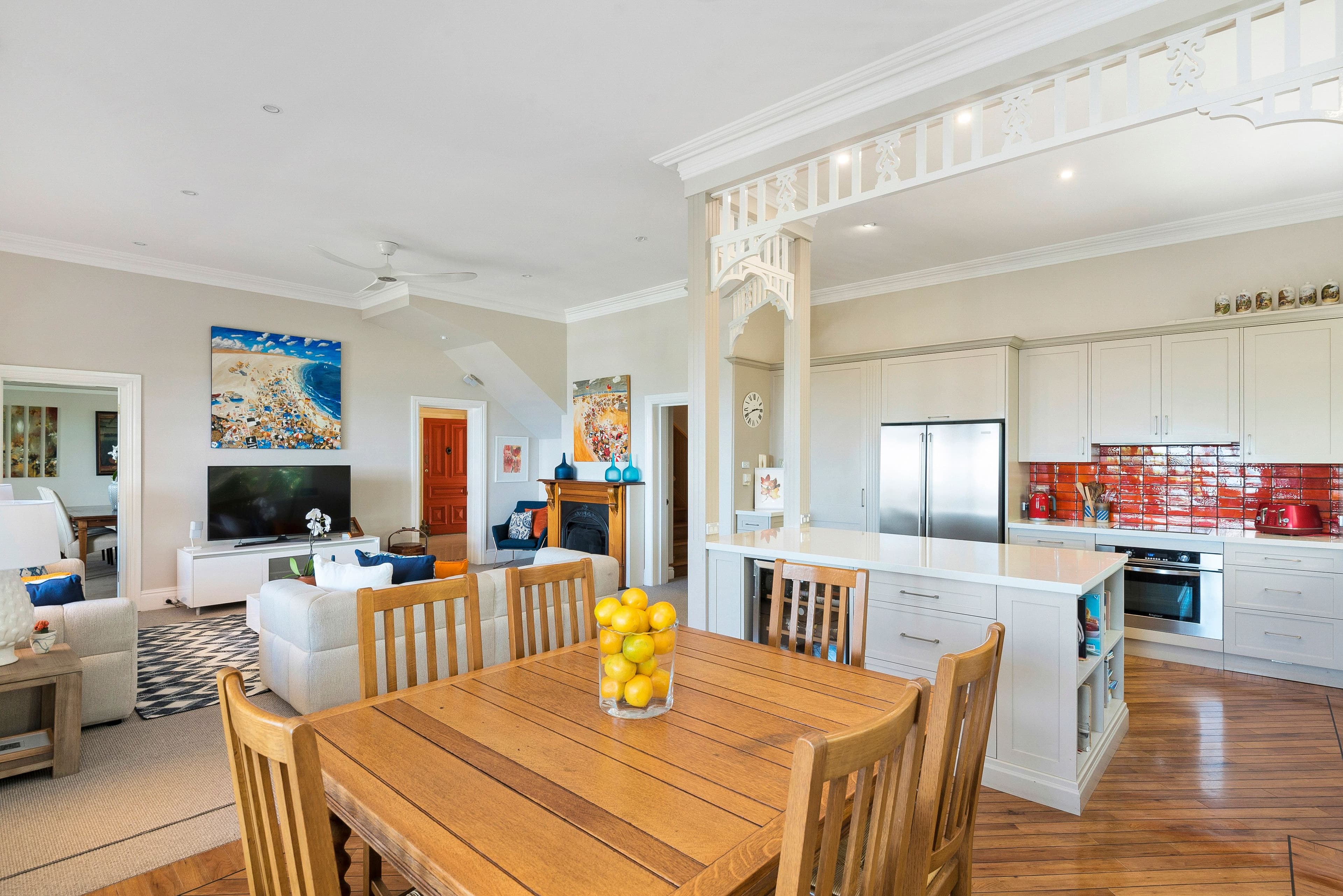 61 Moruben Road, Mosman - Thumbnail 5