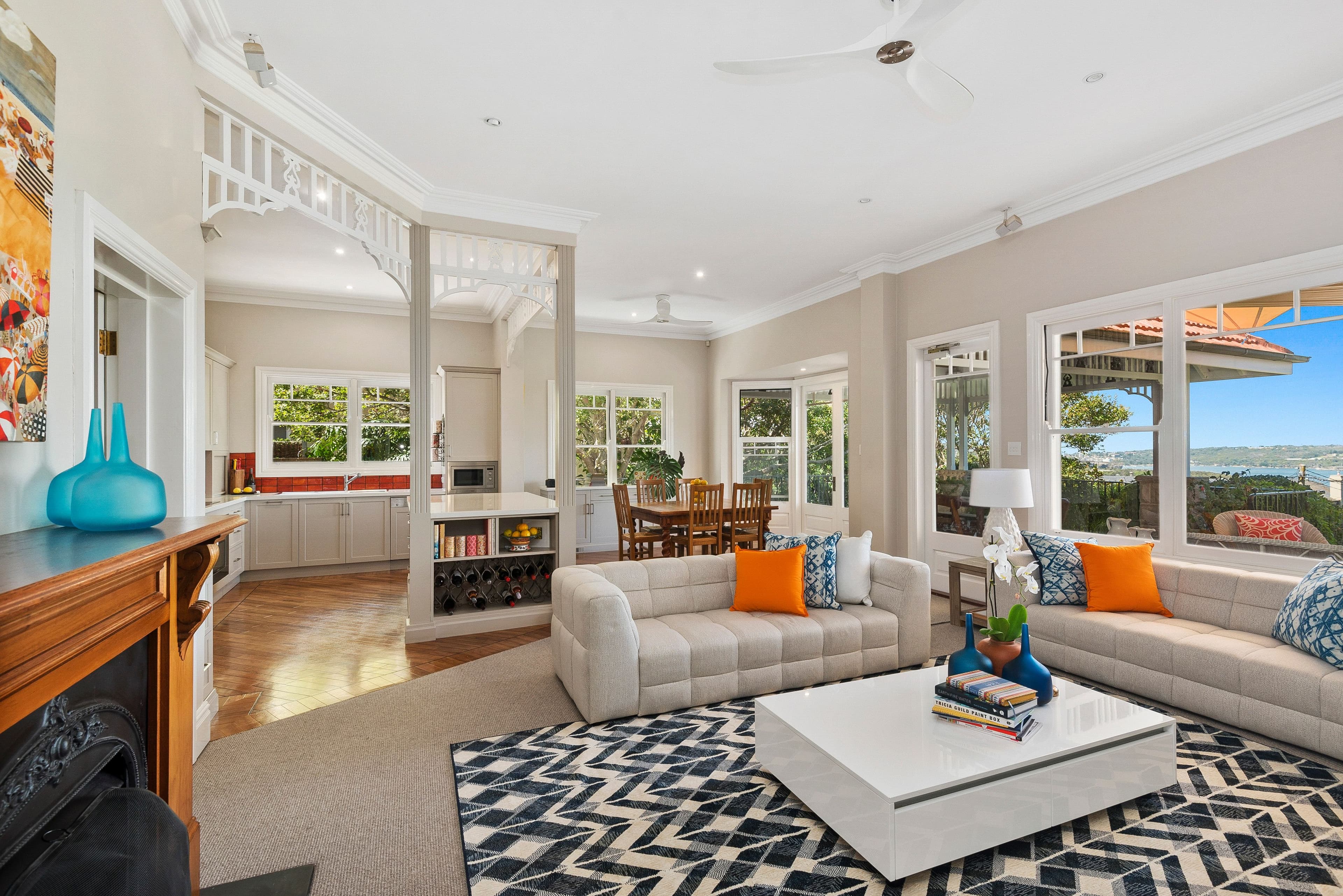 61 Moruben Road, Mosman - Thumbnail 6