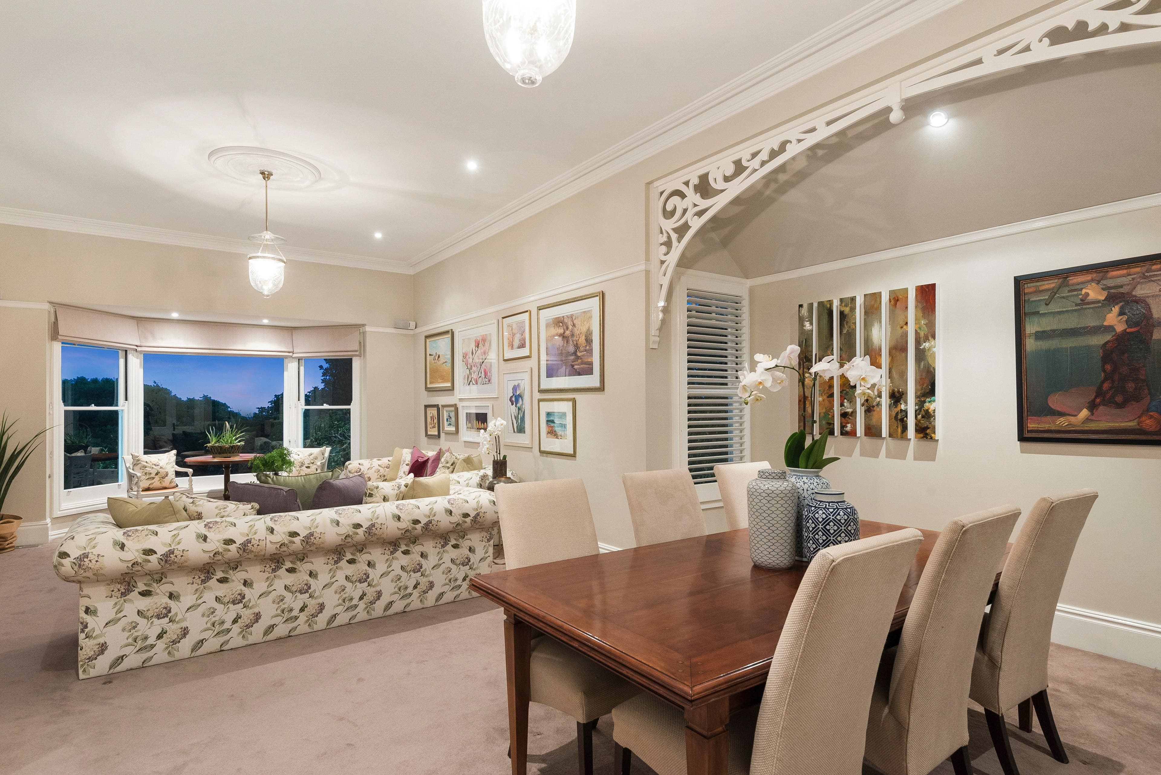 61 Moruben Road, Mosman - Thumbnail 7