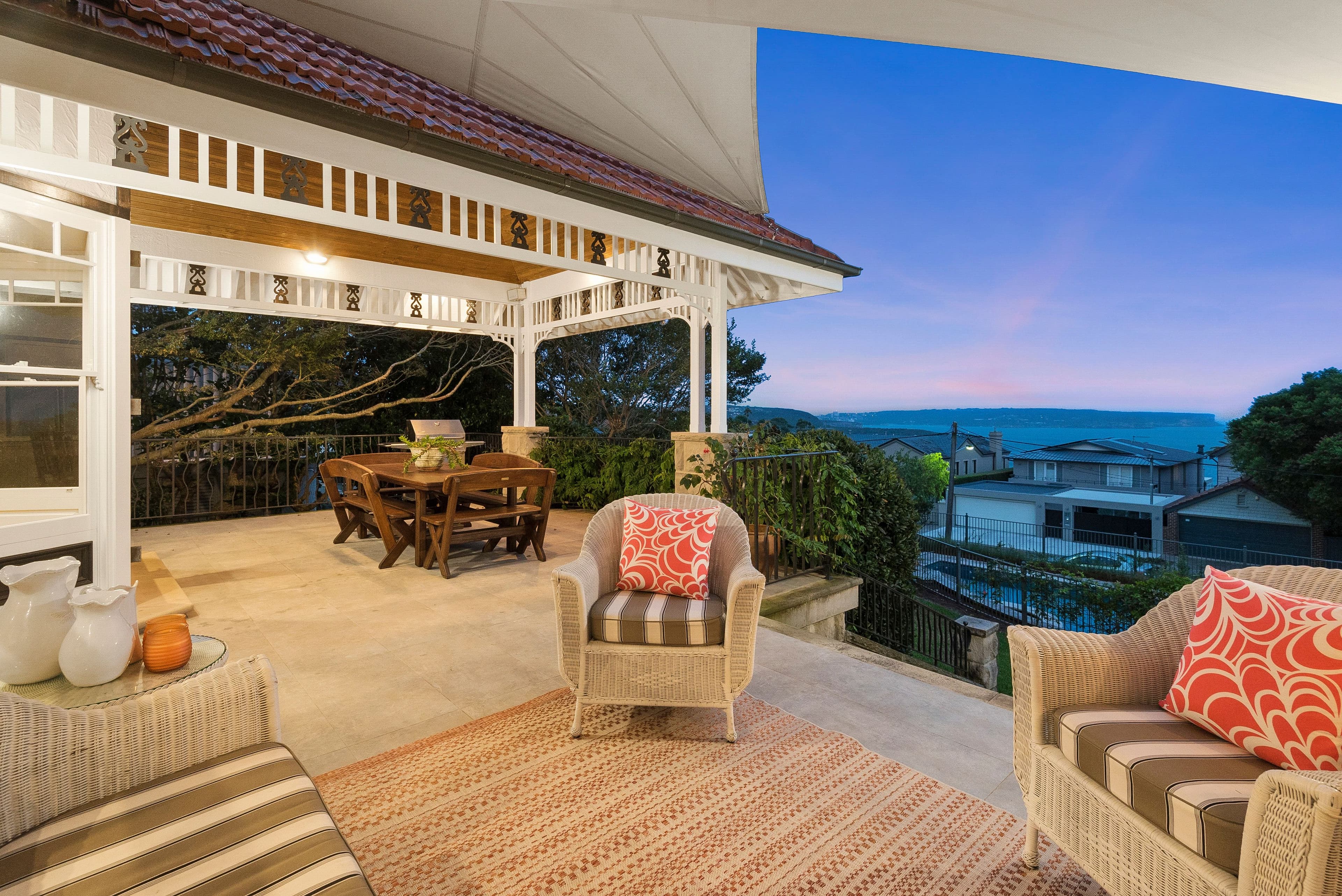 61 Moruben Road, Mosman - Thumbnail 8
