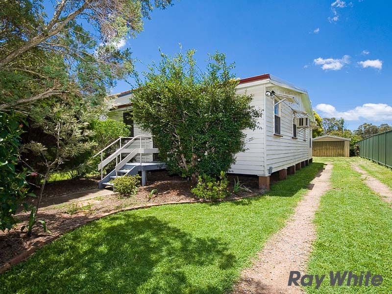 180 Normanhurst Road, BOONDALL QLD 4034, Boondall - Image 1