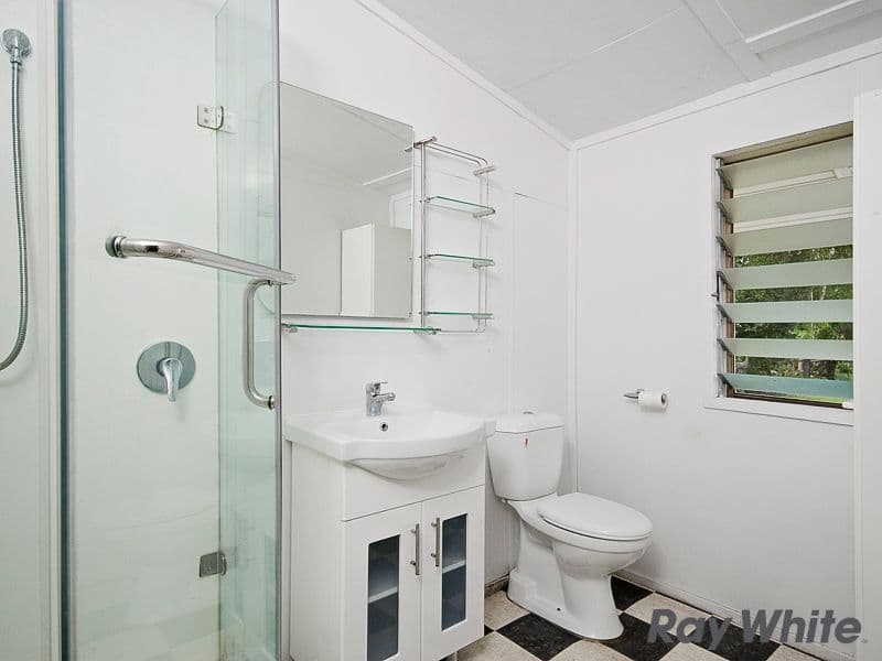 180 Normanhurst Road, BOONDALL QLD 4034, Boondall - Thumbnail 6
