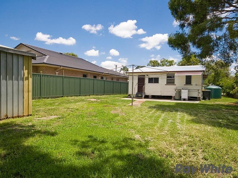 180 Normanhurst Road, BOONDALL QLD 4034, Boondall - Thumbnail 7