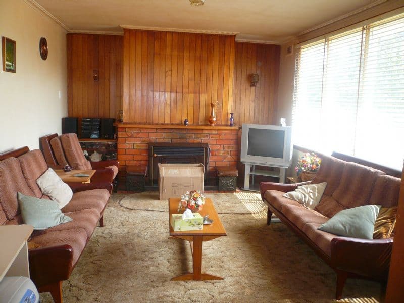 2 Lucas Place, RAVENSWOOD TAS 7250, Ravenswood - Thumbnail 2