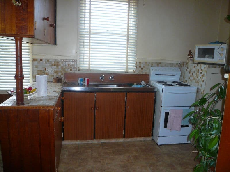2 Lucas Place, RAVENSWOOD TAS 7250, Ravenswood - Thumbnail 3