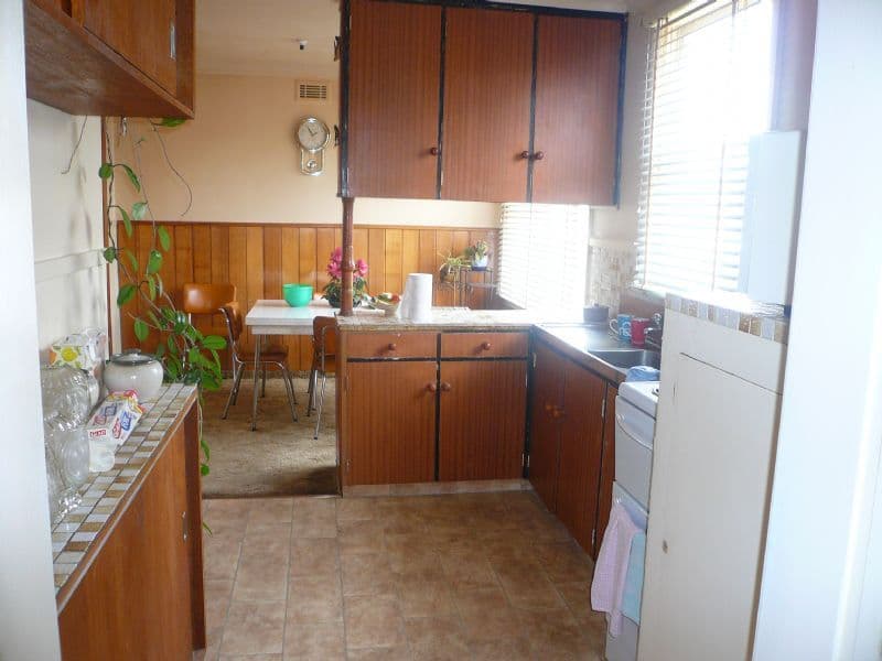2 Lucas Place, RAVENSWOOD TAS 7250, Ravenswood - Thumbnail 4