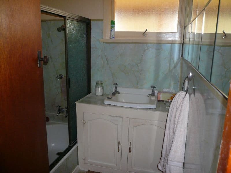 2 Lucas Place, RAVENSWOOD TAS 7250, Ravenswood - Thumbnail 5