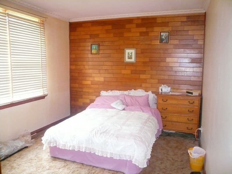 2 Lucas Place, RAVENSWOOD TAS 7250, Ravenswood - Thumbnail 6