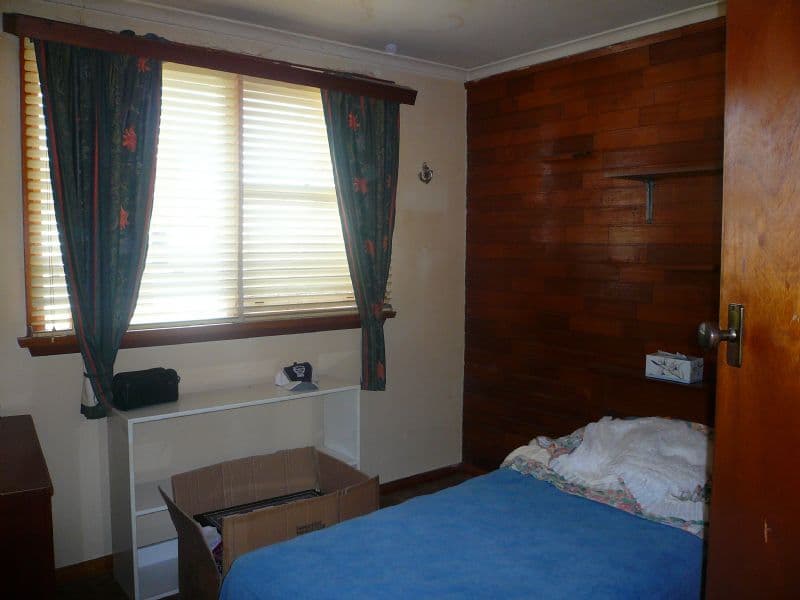 2 Lucas Place, RAVENSWOOD TAS 7250, Ravenswood - Thumbnail 7