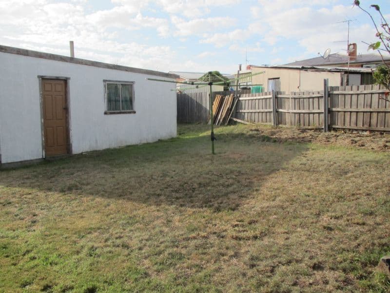 2 Lucas Place, RAVENSWOOD TAS 7250, Ravenswood - Thumbnail 8