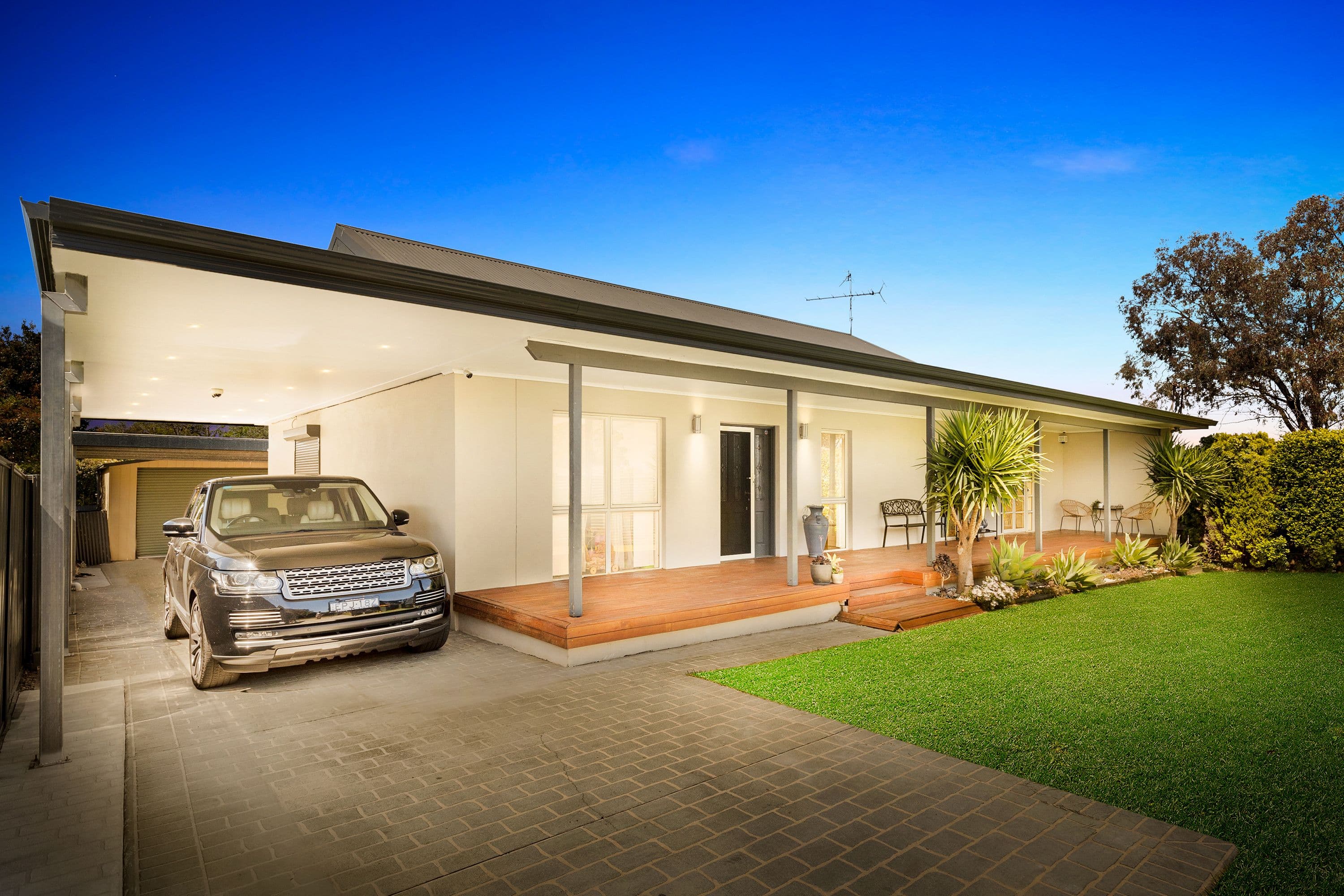 37 Crown Street, Riverstone NSW 2765, Riverstone - Image 1