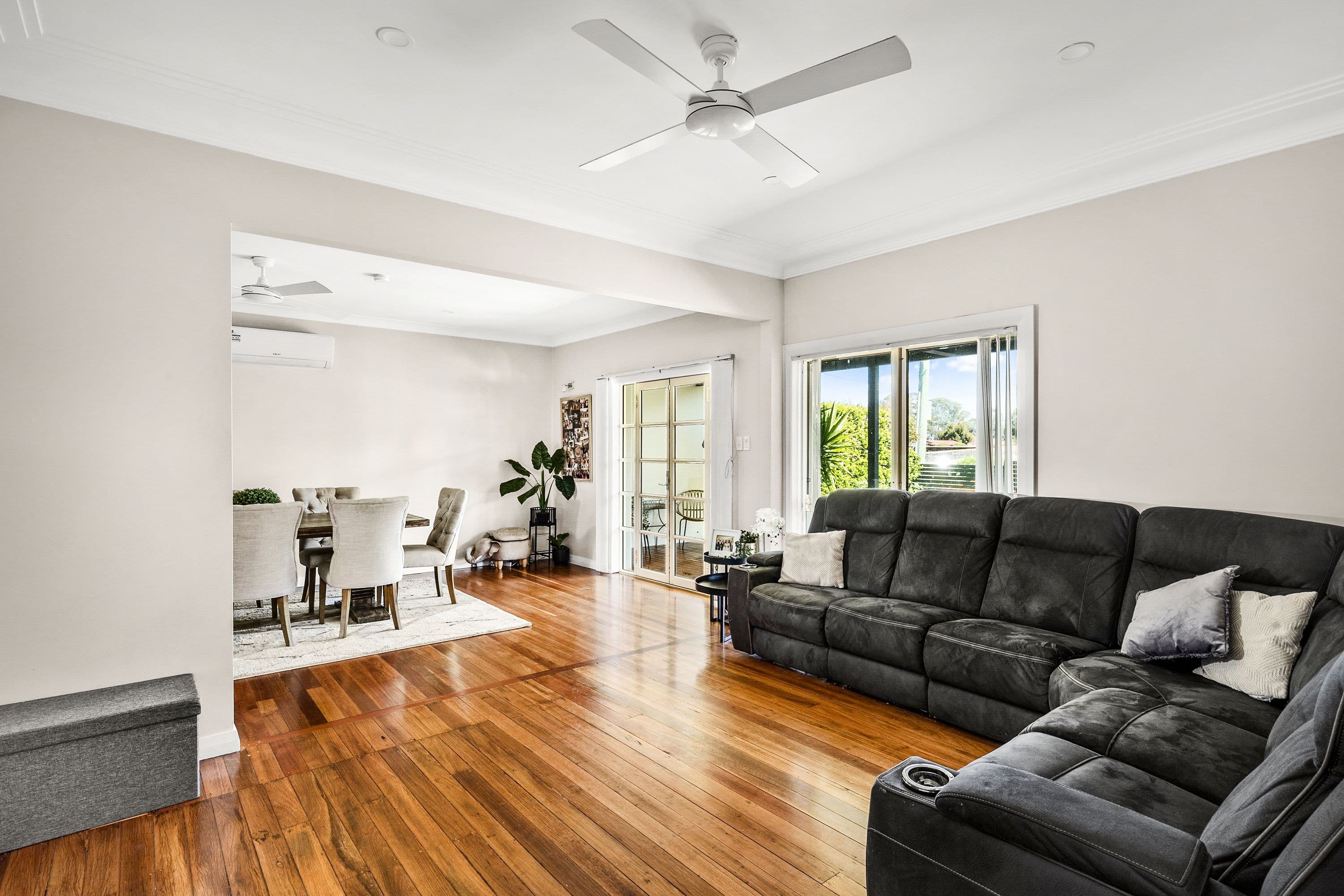 37 Crown Street, Riverstone NSW 2765, Riverstone - Thumbnail 2