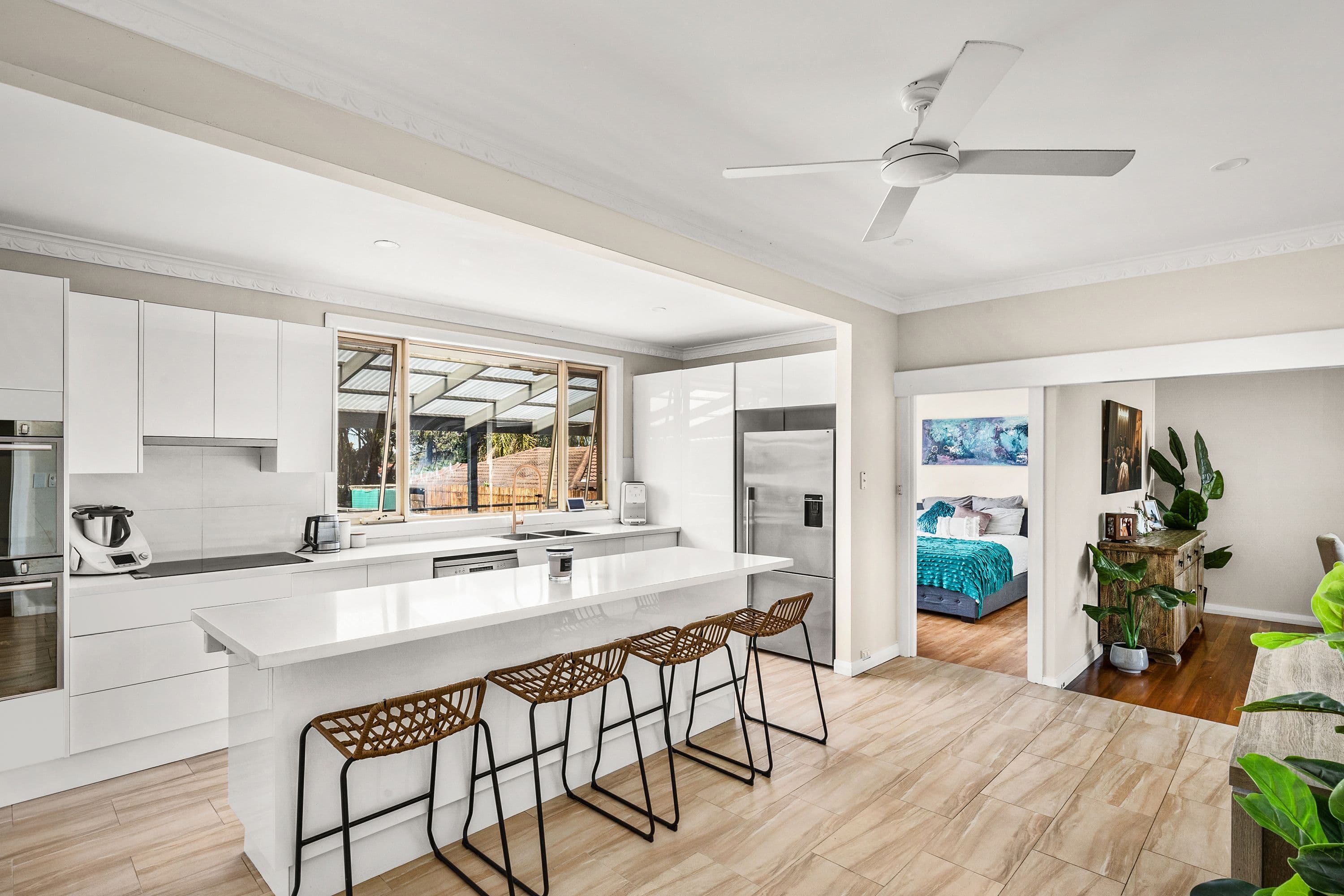 37 Crown Street, Riverstone NSW 2765, Riverstone - Thumbnail 4