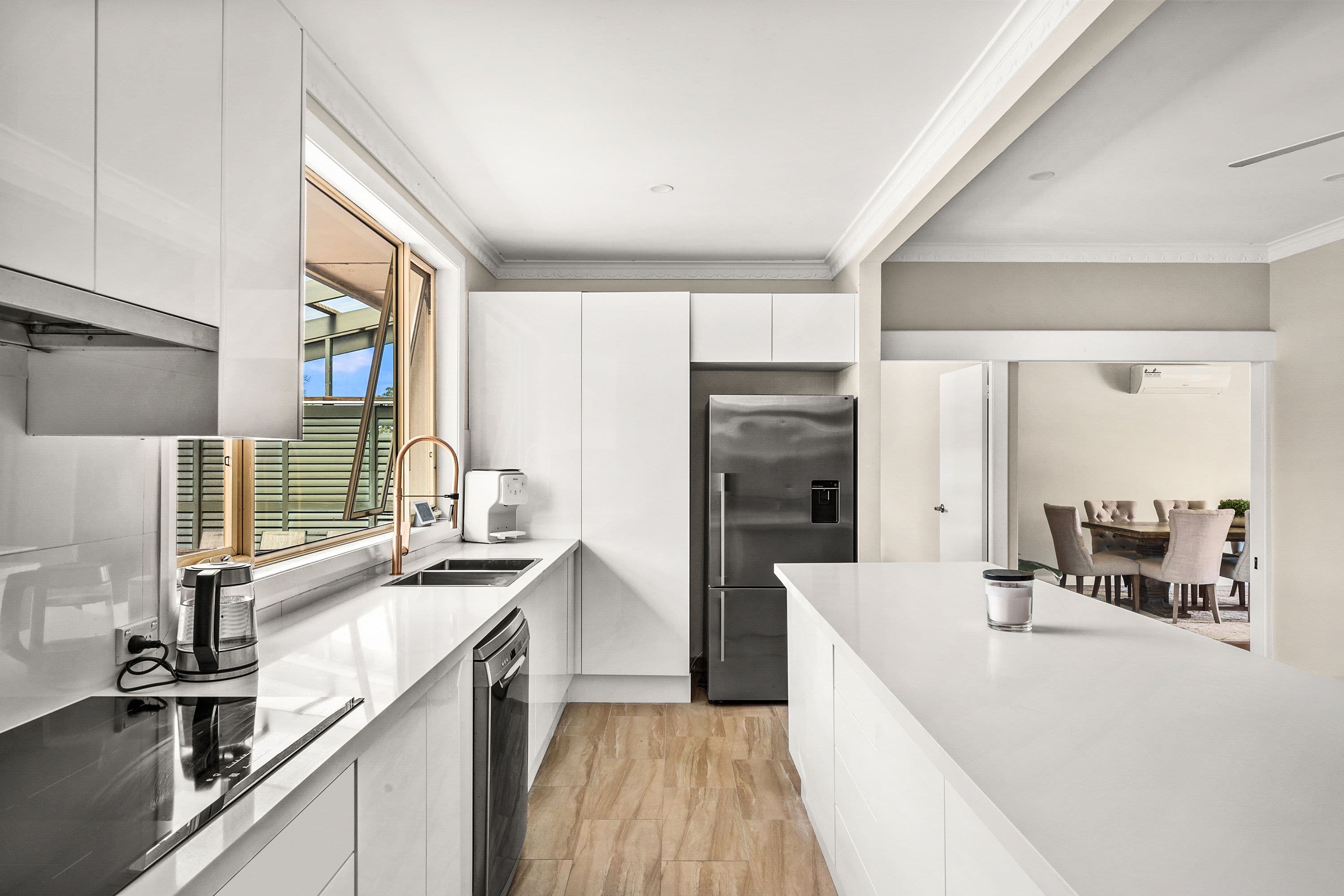 37 Crown Street, Riverstone NSW 2765, Riverstone - Thumbnail 5