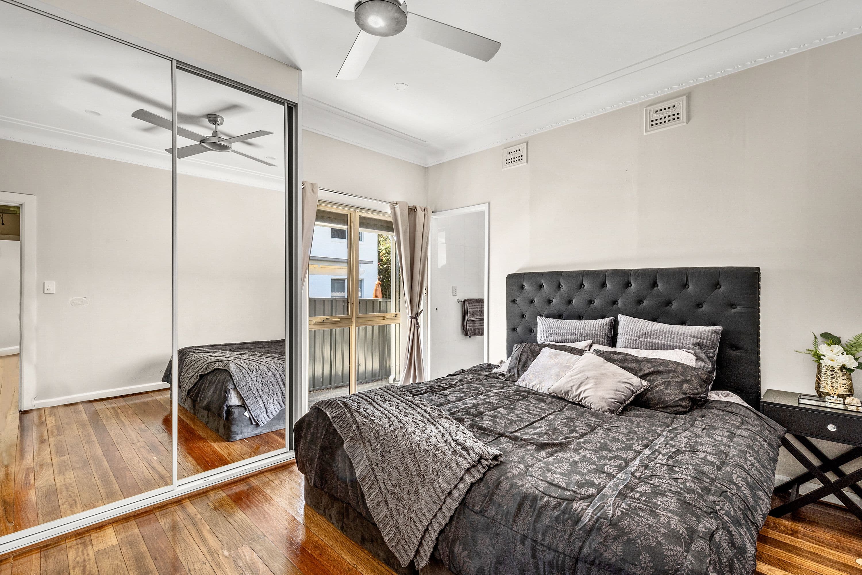 37 Crown Street, Riverstone NSW 2765, Riverstone - Thumbnail 6