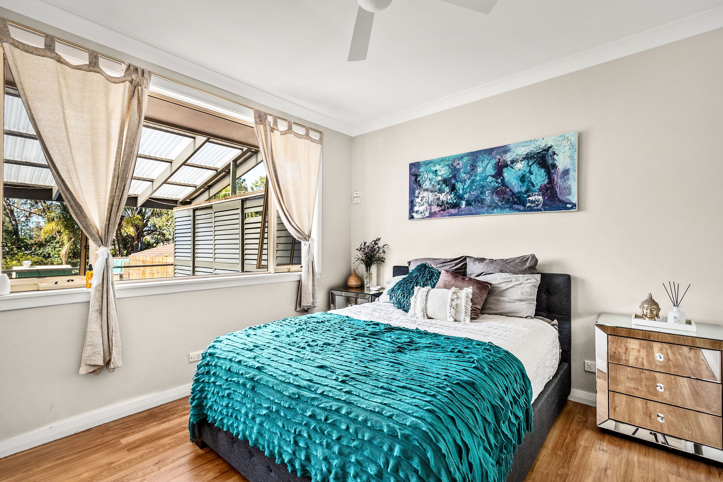 37 Crown Street, Riverstone NSW 2765, Riverstone - Thumbnail 7