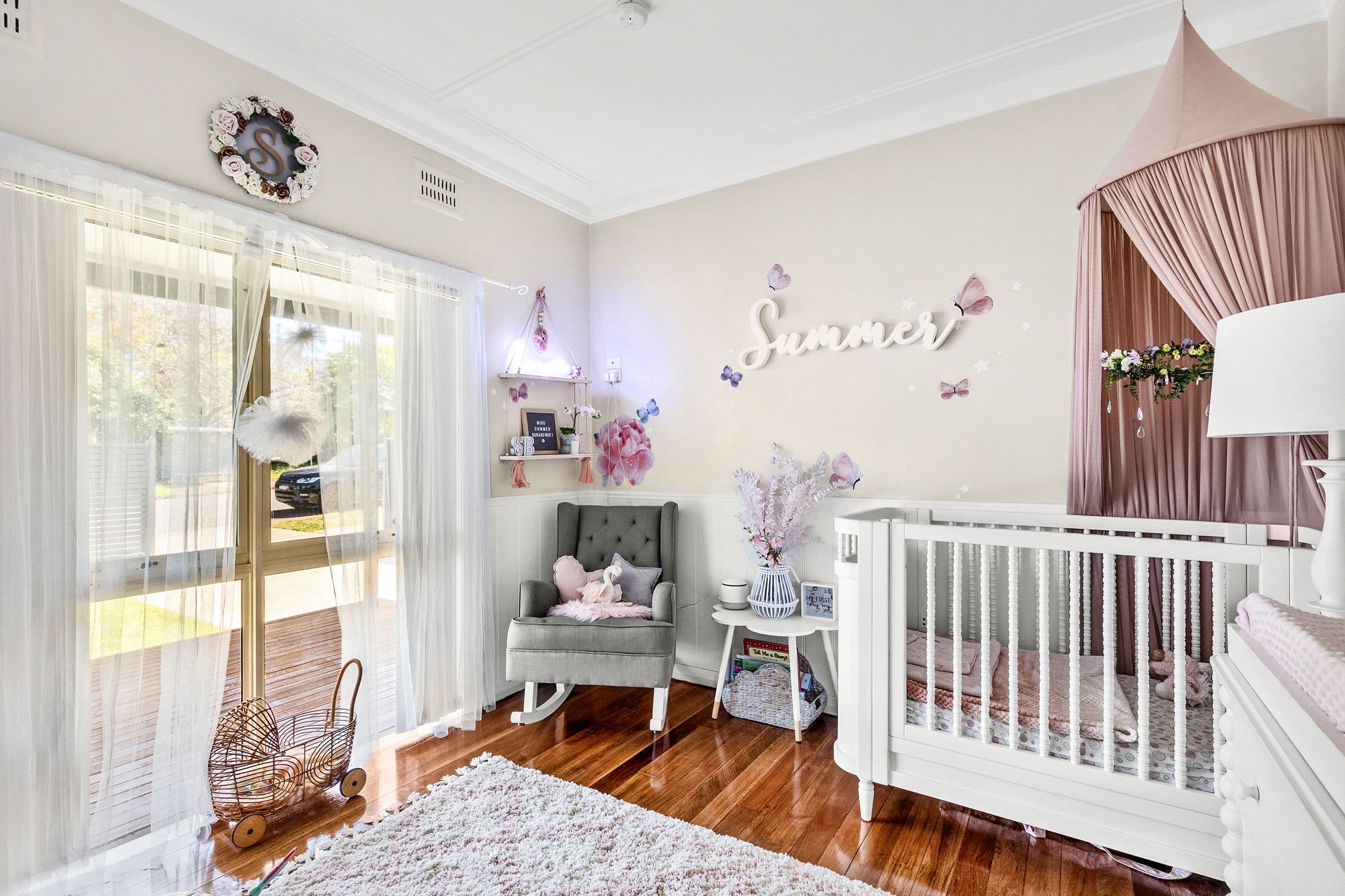 37 Crown Street, Riverstone NSW 2765, Riverstone - Thumbnail 8