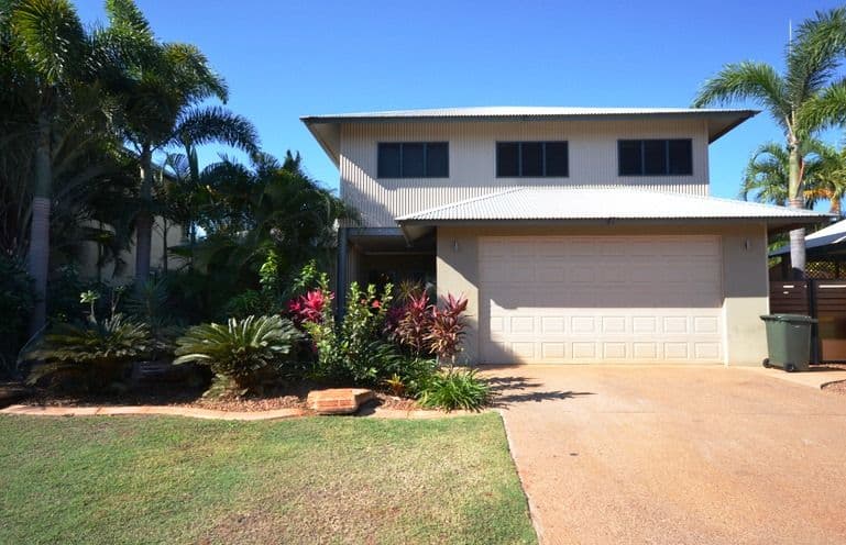 4 Celtic Loop, Cable Beach WA 6726, Cable Beach - Image 1