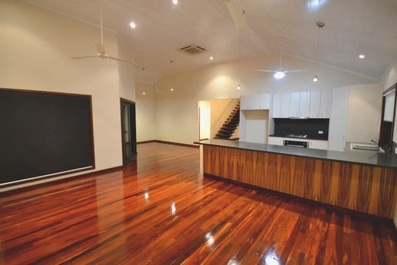 4 Celtic Loop, Cable Beach WA 6726, Cable Beach - Thumbnail 2