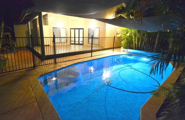 4 Celtic Loop, Cable Beach WA 6726, Cable Beach - Thumbnail 3