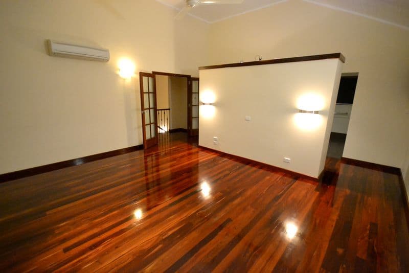 4 Celtic Loop, Cable Beach WA 6726, Cable Beach - Thumbnail 4