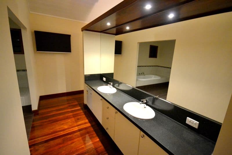 4 Celtic Loop, Cable Beach WA 6726, Cable Beach - Thumbnail 5